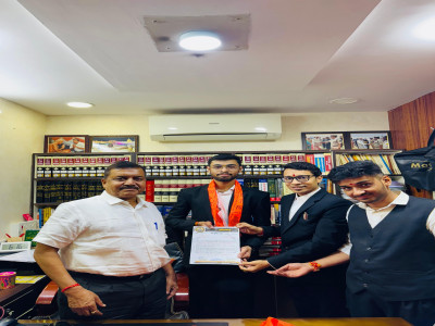 Professional Development